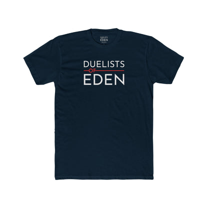 DUELISTS OF EDEN T-Shirt