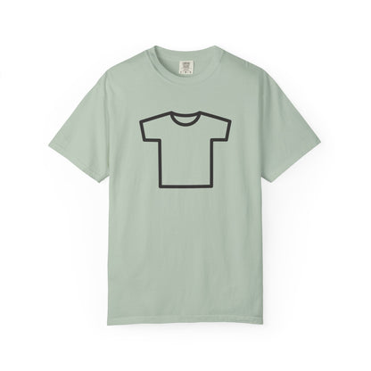 T-Shirt T-Shirt
